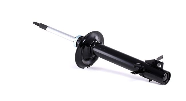 OEM 50707078 KAMOKA Shock absorber 20335003 for VW, CITROЁN, FIAT, MITSUBISHI, ALFA ROMEO
