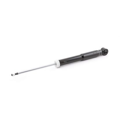 OEM 6Q0513025P KAMOKA Iskunvaimennin 20343025 varten VW, AUDI, SKODA, SEAT