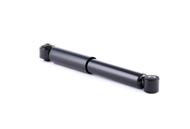 KAMOKA Shock absorber (20343179) for VAUXHALL Astra Mk IV (G) CC (T98) 1.6 16V (F08, F48) (74 KW / 101 HP / from 1998)