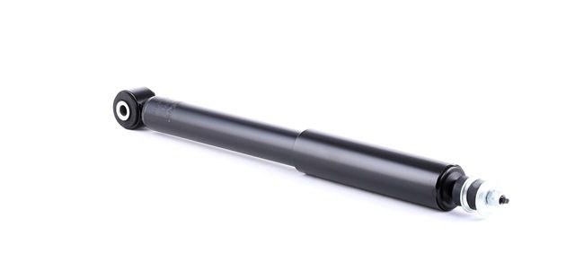 OEM 4170060A00 KAMOKA Støddæmper 20343193 med SUZUKI, CHEVROLET, SUBARU, ISUZU, BEDFORD