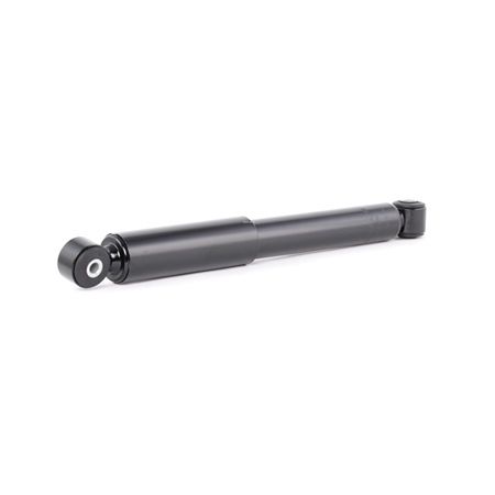 OEM 50703574 KAMOKA Iskunvaimennin 20343351 varten FIAT, ALFA ROMEO, LANCIA, AUTOBIANCHI