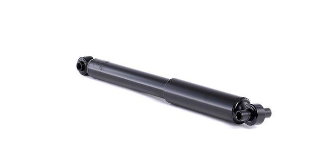 OEM 1201838 KAMOKA Iskunvaimennin 20343372 varten BMW, FORD, FORD USA