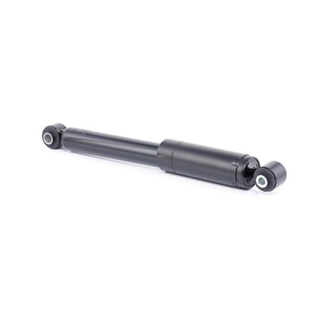 KAMOKA Amortecedor (20343391) para VAUXHALL Astra Mk IV (G) Carrinha (T98) 2.0 DTI 16V (74 KW / 101 CV / de 1998)