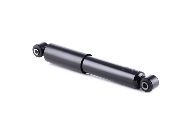 OEM 7642983 KAMOKA Iskunvaimennin 20344261 varten FIAT, KIA, ALFA ROMEO, LANCIA