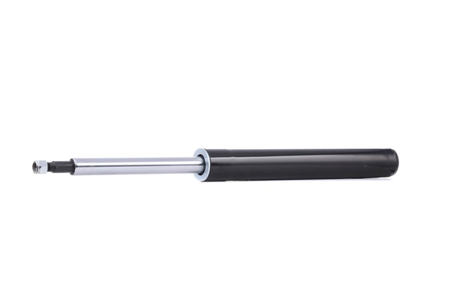 OEM 4A0413031M KAMOKA Iskunvaimennin 20366003 varten VW, AUDI, SKODA, SEAT