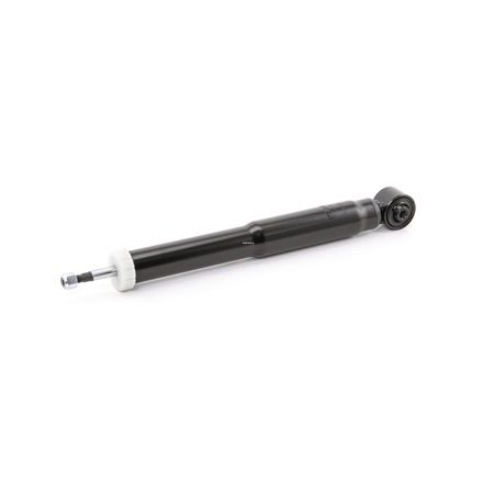 OEM 6Q0513025P KAMOKA Iskunvaimennin 20441025 varten VW, AUDI, SKODA, SEAT