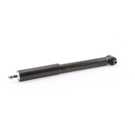 OEM 30714221 KAMOKA Ammortizzatore 20551001 per FORD, VOLVO