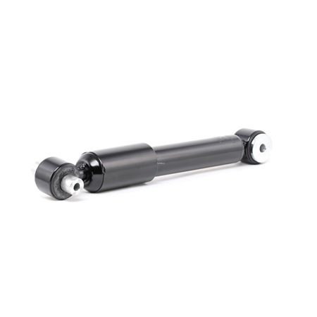 OEM 1683200431 KAMOKA Iskunvaimennin 20551315 varten MERCEDES-BENZ