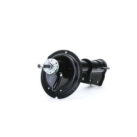 OEM 7711713 KAMOKA Ammortizzatore 20632593 per FIAT, ALFA ROMEO, LANCIA
