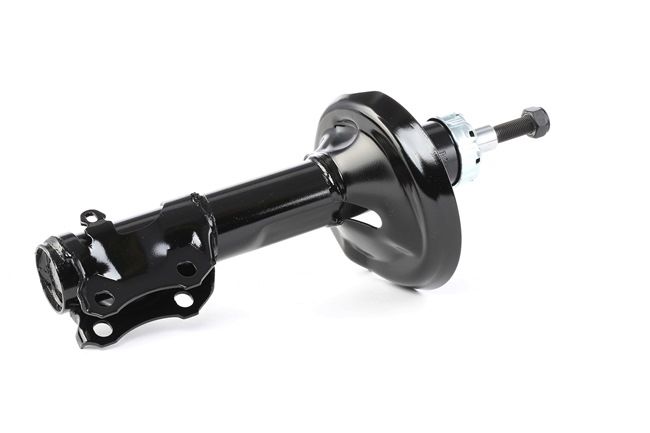 OEM 1L0413031C KAMOKA Amortiguador 20633028W para VOLKSWAGEN, SEAT, AUDI, CITROЁN, FIAT