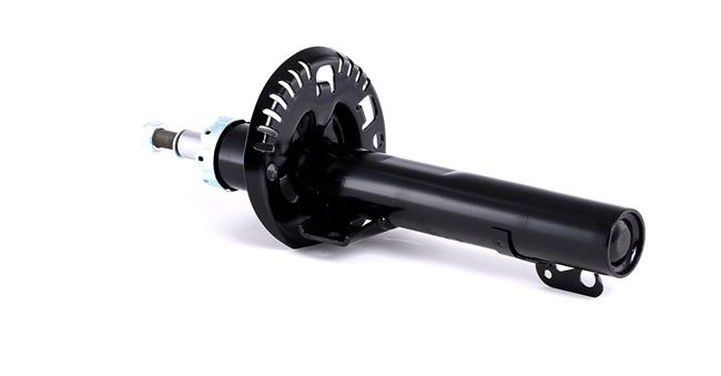 OEM 6Q0413031BR KAMOKA Iskunvaimennin 20633068 varten VW, AUDI, SKODA, SEAT