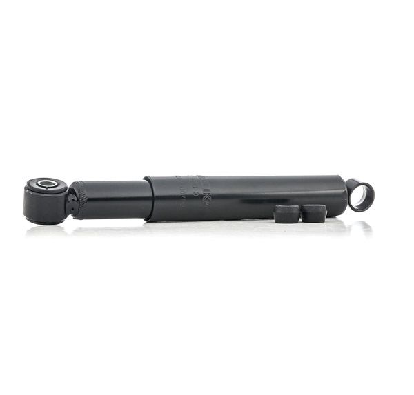OEM 4873079000 KAMOKA Ohjausvaimennin 209900 varten SUZUKI