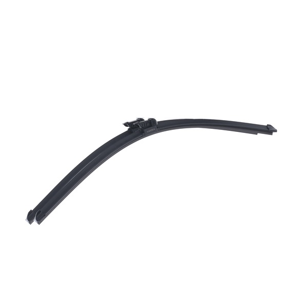 OEM 6423N8 KAMOKA Limpiaparabrisas 27A23 para VOLKSWAGEN, PEUGEOT, CITROЁN, DS
