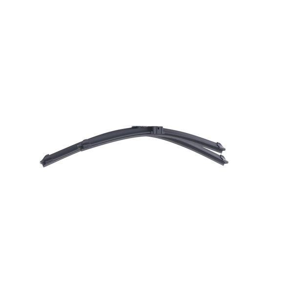 OEM 61617170570 KAMOKA Escova do limpa-vidros 27C04 para BMW