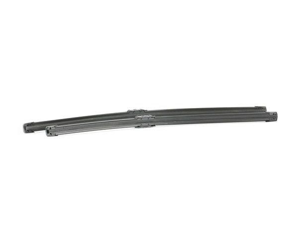 OEM 1J0998002 KAMOKA Pyyhkijänsulka 27C15 varten MERCEDES-BENZ, VW, AUDI, OPEL, SKODA