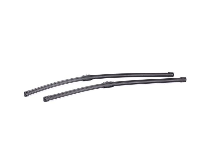 OEM 7711230018 KAMOKA Pyyhkijänsulka 27C22 varten VW, VOLVO, PEUGEOT, RENAULT, RENAULT TRUCKS