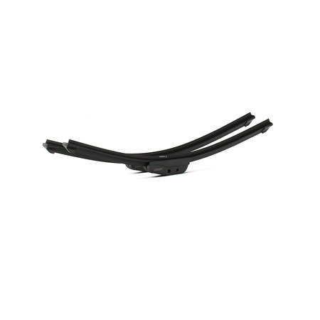 OEM 30863702 KAMOKA Tergicristalli 27E17 per VOLVO, MITSUBISHI