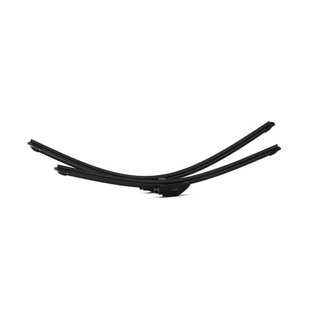 OEM 61619070579 KAMOKA Ruitenwisser 27E27 voor BMW, HONDA
