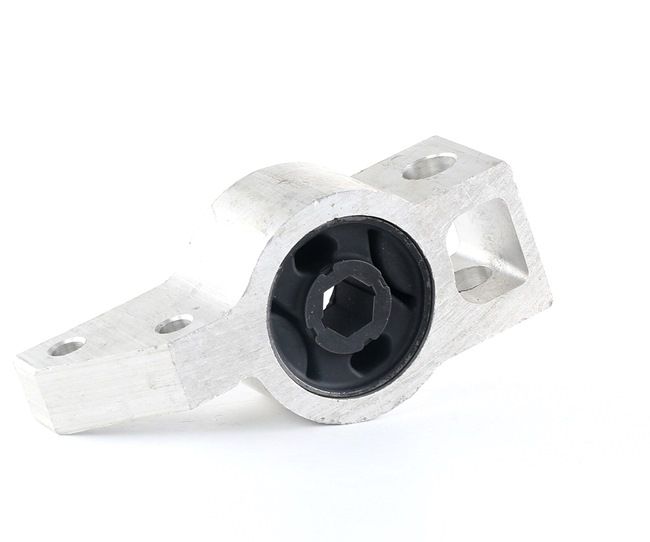 OEM 1K0199231P KAMOKA Feste, styrestag 8800004 for VW, AUDI, FORD, SKODA, SEAT