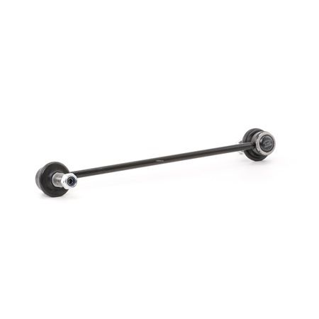 Stabilisatorstag (9919064) från KAMOKA för FIAT STILO Multi Wagon (192) 1.9 JTD 80 HK