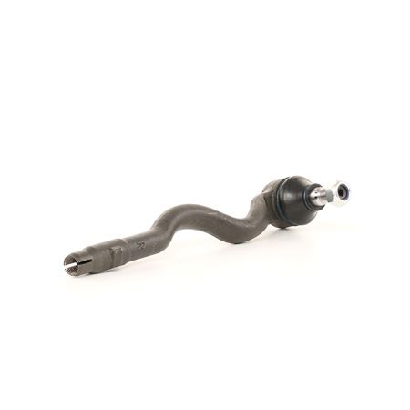 OEM 32211095958 KAMOKA  Spurstangenkopf 9921433 für VW, BMW, MINI, ALPINA
