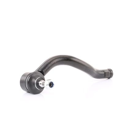 OEM 1058378 KAMOKA Testina sterzo 993337 per VOLKSWAGEN, AUDI, FORD, SEAT, SKODA