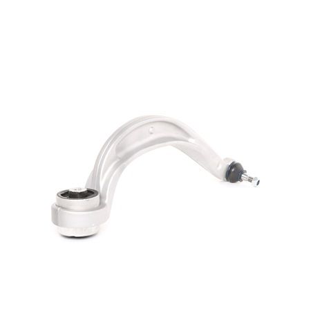 OEM 8K0407693F KAMOKA Braccio oscillante, sospensione ruota 9937076 per VOLKSWAGEN, BMW, AUDI, ALFA ROMEO, SEAT