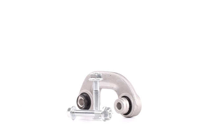 OEM 4D0411317G KAMOKA Anti-roll bar link 9937268 for VW, AUDI, MERCEDES-BENZ, SKODA, SEAT