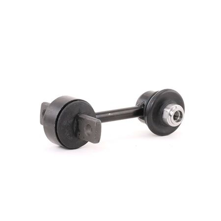 OEM 8E0505465K KAMOKA Bieleta de suspensión 9937367 para VOLKSWAGEN, SEAT, AUDI, MITSUBISHI, SKODA