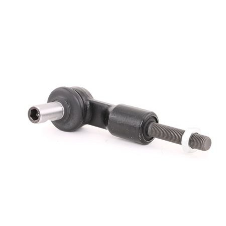 OEM 4D0419811G KAMOKA  Spurstangenkopf 9937630 für VW, AUDI, SKODA, SEAT, AUTO UNION