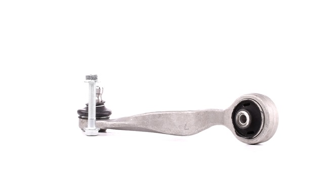 OEM 4D0407509F KAMOKA  Querlenker 9937670 für VW, BMW, AUDI, MERCEDES-BENZ, SKODA
