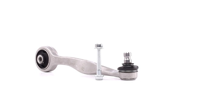 OEM 4D0407510H KAMOKA Braccio oscillante, sospensione ruota 9937671 per VOLKSWAGEN, BMW, MERCEDES-BENZ, AUDI, SEAT