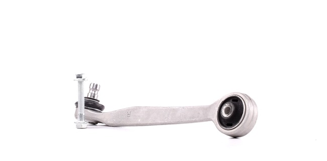 OEM 8E0407506C KAMOKA  Querlenker 9937673 für VW, AUDI, MERCEDES-BENZ, FORD, SKODA