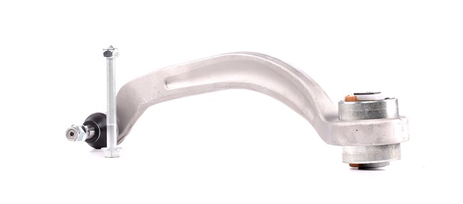 OEM 4D0407693E KAMOKA  Querlenker 9937676 für VW, MERCEDES-BENZ, BMW, AUDI, SKODA