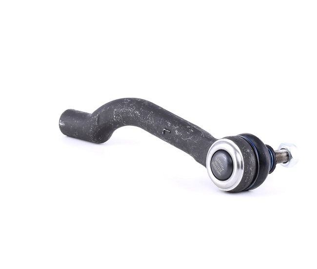 OEM D8640JG00A KAMOKA Endeledd 9941236 for VW, BMW, TOYOTA, NISSAN, RENAULT