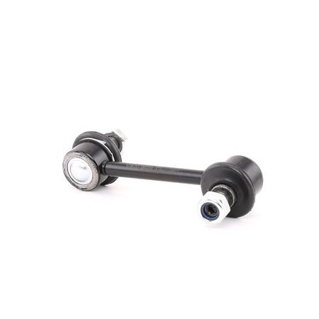 OEM 4883020010 KAMOKA Bielletta barra stabilizzatrice 9945069 per AUDI, OPEL, TOYOTA, NISSAN, SUZUKI