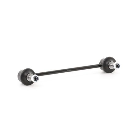 OEM 51320SMGE01 KAMOKA Bielletta barra stabilizzatrice 9947065 per CITROЁN, NISSAN, KIA, MITSUBISHI, HONDA