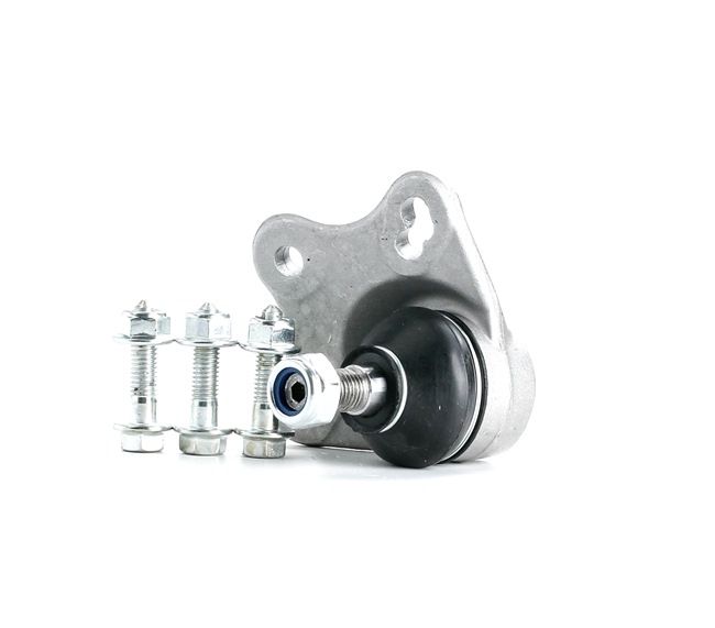 OEM 1683330127 KAMOKA Testina braccio oscillante 9949185 per BMW, MERCEDES-BENZ, NISSAN, SKODA, LADA