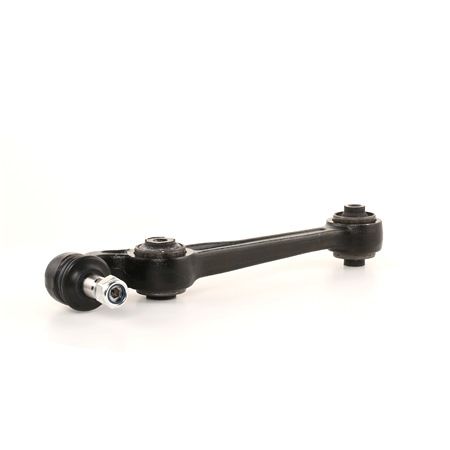 OEM GJ6A34300C KAMOKA Tukivarsi 9951474 varten MAZDA, MERCURY