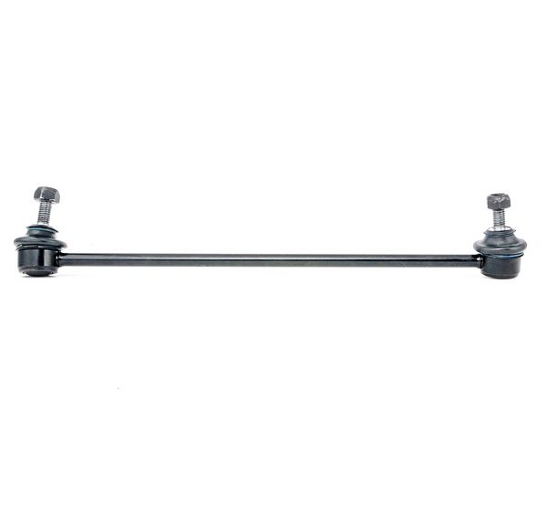 OEM 508769 KAMOKA Bieleta de suspensión 9953066 para VOLKSWAGEN, MERCEDES-BENZ, PEUGEOT, CITROЁN, OPEL
