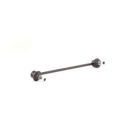 OEM 508755 KAMOKA Stabilisatorstag 9953067 for VW, MERCEDES-BENZ, OPEL, PEUGEOT, CITROЁN