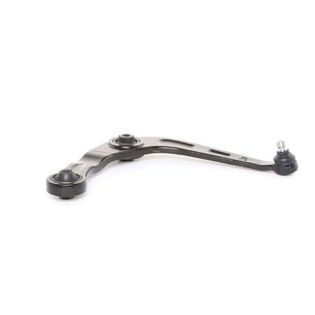 OEM 3521C8 KAMOKA  Querlenker 9953072 für VW, BMW, PEUGEOT, CITROЁN, MITSUBISHI