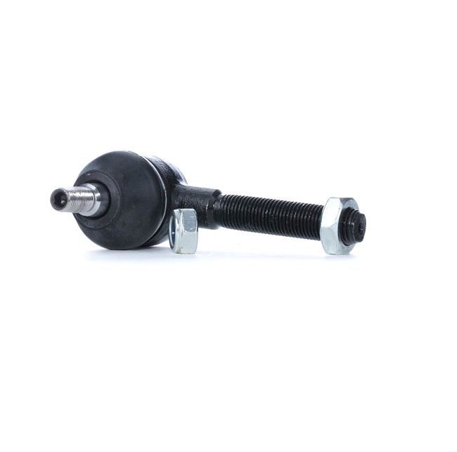 OEM 9471003465 KAMOKA Raidetangon pää 9953234 varten MERCEDES-BENZ, VW, OPEL, PEUGEOT, CITROЁN