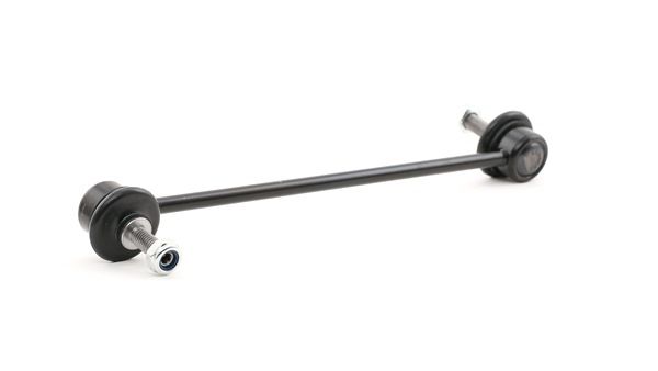 Stabilisatorstang (995666) van KAMOKA Voor RENAULT MEGANE II Coupé-Cabriolet (EM0/1_) 2.0 (99 KW / 135 PK / Van 2003)
