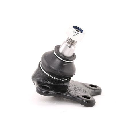 OEM 6Q0407366A KAMOKA Ball Joint 9957083 for VW, AUDI, MERCEDES-BENZ, SKODA, SEAT