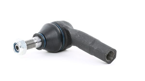OEM 6Q0423811C KAMOKA Track rod end 9957132 for VW, AUDI, MERCEDES-BENZ, SKODA, SEAT