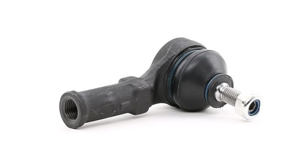 OEM 7701472843 KAMOKA Endeledd 995830 for VW, MERCEDES-BENZ, NISSAN, RENAULT, RENAULT TRUCKS