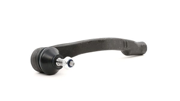 OEM 7701474795 KAMOKA Track rod end 995834 for BMW, RENAULT, NISSAN, MAZDA, DACIA