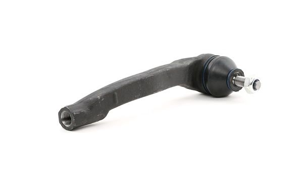 OEM 7701474796 KAMOKA Raidetangon pää 995835 varten BMW, NISSAN, RENAULT, MAZDA, DACIA