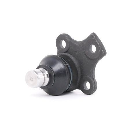 OEM 357407365A KAMOKA Bærekugle 9963483 med VW, BMW, MERCEDES-BENZ, AUDI, SKODA